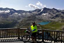 MTB_Ceresole_C_Nivolet_17_29