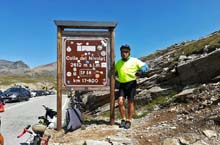 MTB_Ceresole_C_Nivolet_17_31