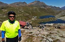 MTB_Ceresole_C_Nivolet_17_32