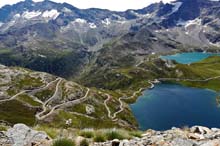 MTB_Ceresole_C_Nivolet_17_36