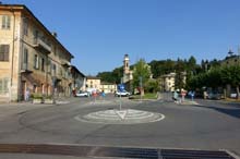 MTB_Giro_cave_luserna_18_03