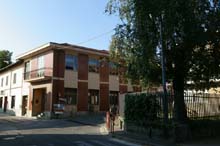 MTB_Giro_cave_luserna_18_05