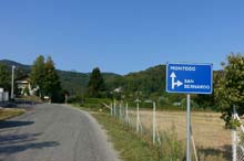MTB_Giro_cave_luserna_18_10