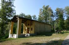 MTB_Giro_cave_luserna_18_14