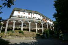 MTB_Giro_cave_luserna_18_19