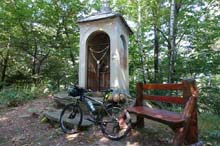 MTB_Giro_cave_luserna_18_24