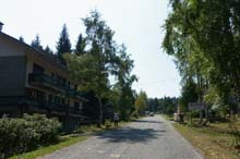 MTB_Giro_cave_luserna_18_32