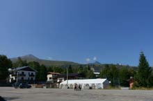 MTB_Giro_cave_luserna_18_35