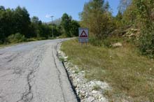 MTB_Giro_cave_luserna_18_37