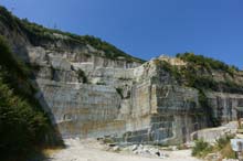 MTB_Giro_cave_luserna_18_42