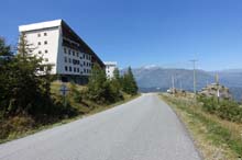 MTB_Giro_cave_luserna_18_45