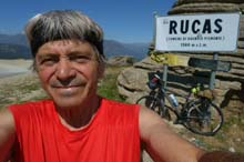 MTB_Giro_cave_luserna_18_48