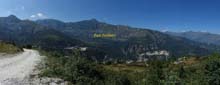 MTB_Giro_cave_luserna_18_50