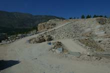 MTB_Giro_cave_luserna_18_56