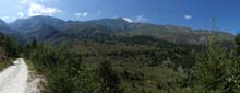 MTB_Giro_cave_luserna_18_60
