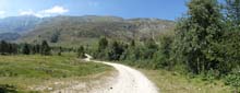 MTB_Giro_cave_luserna_18_65