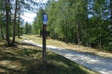 MTB_Giro_cave_luserna_18_71