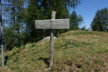 MTB_Giro_cave_luserna_18_73