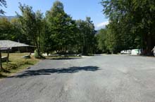 MTB_Giro_cave_luserna_18_77