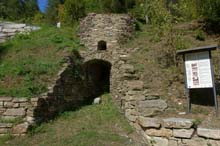 MTB_Giro_cave_luserna_18_84