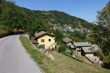 MTB_Giro_cave_luserna_18_85