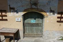 MTB_Giro_cave_luserna_18_88