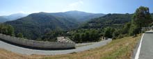 MTB_Giro_cave_luserna_18_90