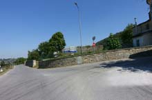 MTB_Giro_cave_luserna_18_94