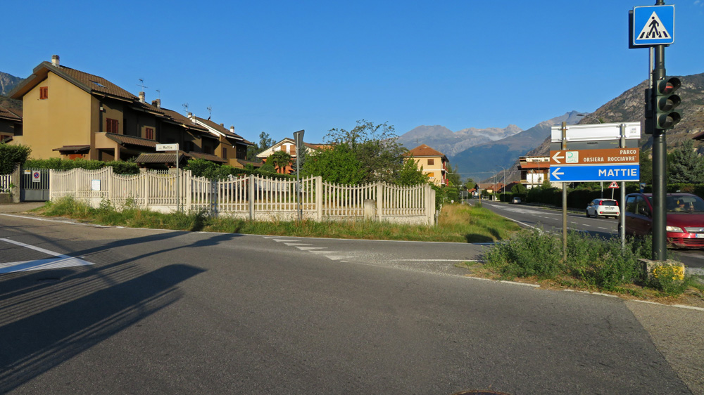 Alpe_Toglie_21_02