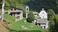 Colle_Perascritta_21_40_S_Marsaglia