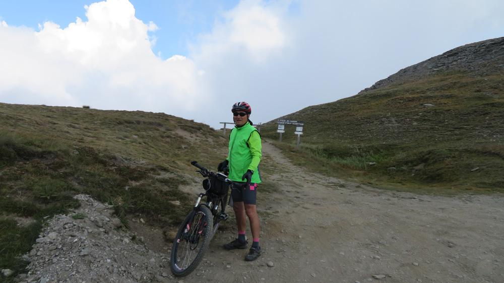 Giro_Assietta_21_30