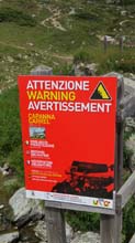 Rif_Duca_Abruzzi_orionde_21_18