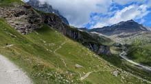 Rif_Duca_Abruzzi_orionde_21_20