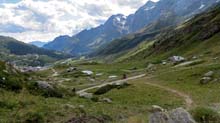 Rif_Duca_Abruzzi_orionde_21_45