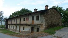 M_Bracco_Croce_Envie_22_09