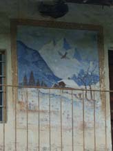 M_Bracco_Croce_Envie_22_11