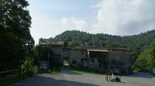 M_Bracco_Croce_Envie_22_15