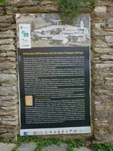 M_Bracco_Croce_Envie_22_21