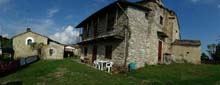 M_Bracco_Croce_Envie_22_22