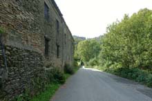 M_Bracco_Croce_Envie_22_29