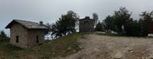 M_Bracco_Croce_Envie_22_31