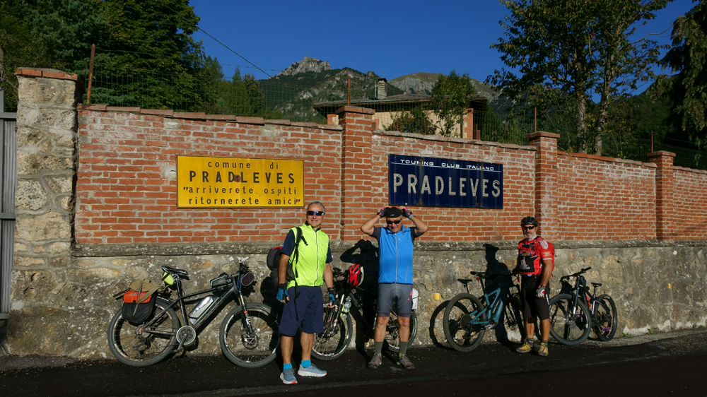 Colle_Fauniera_22_02