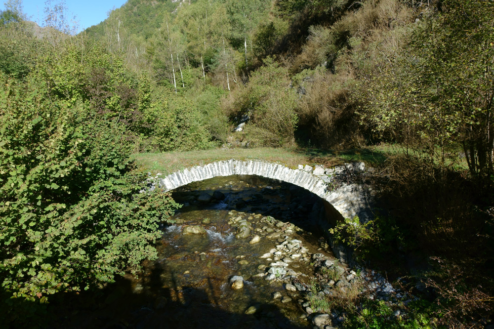 Colle_Fauniera_22_08