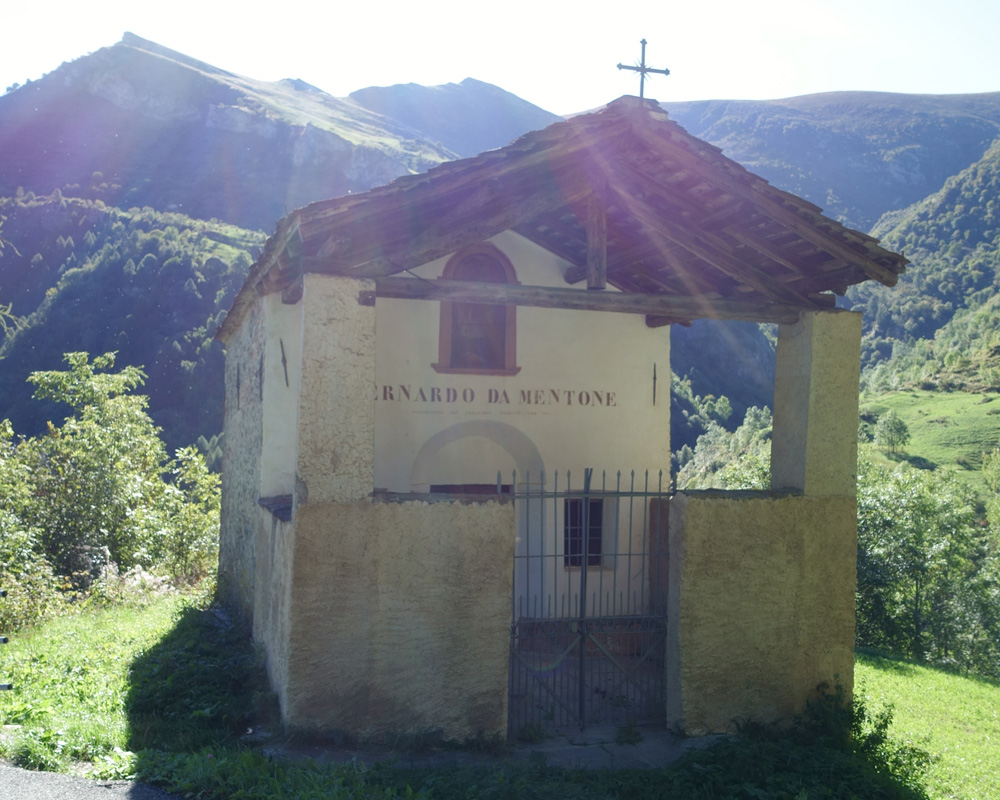 Colle_Fauniera_22_14