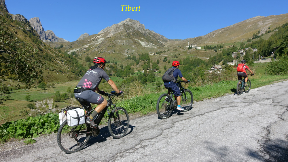 Colle_Fauniera_22_16