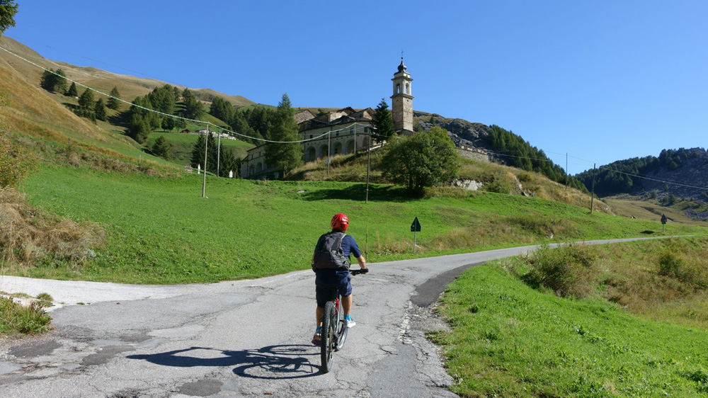 Colle_Fauniera_22_18
