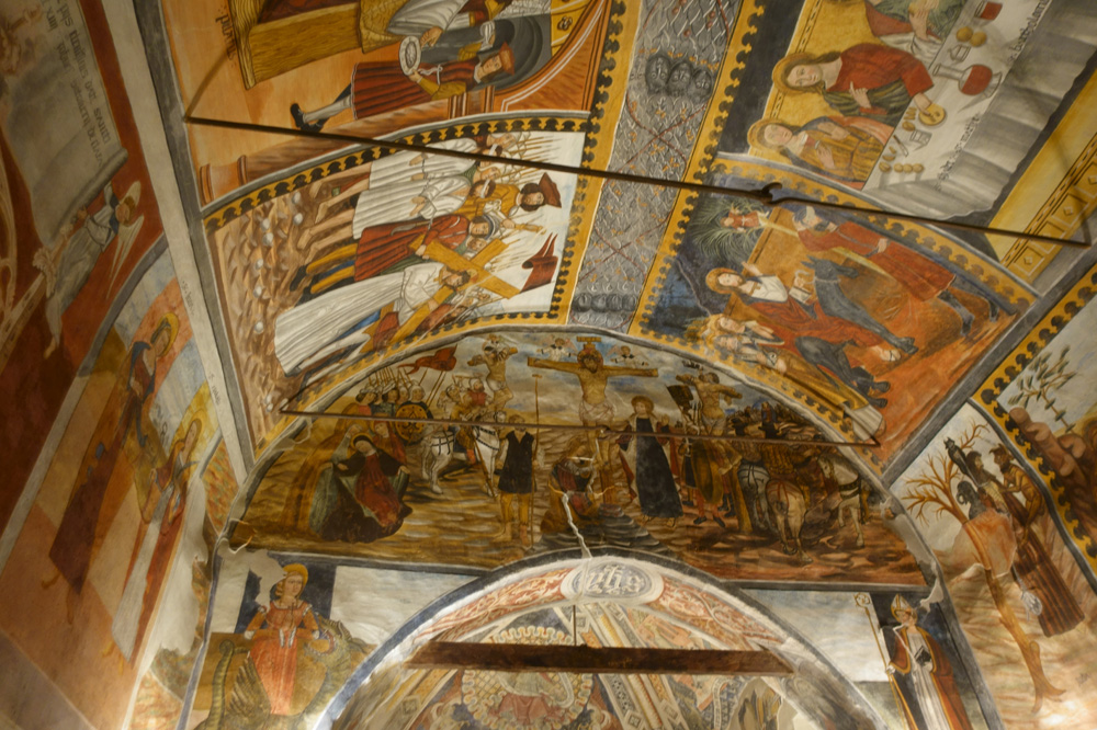 Colle_Fauniera_22_26