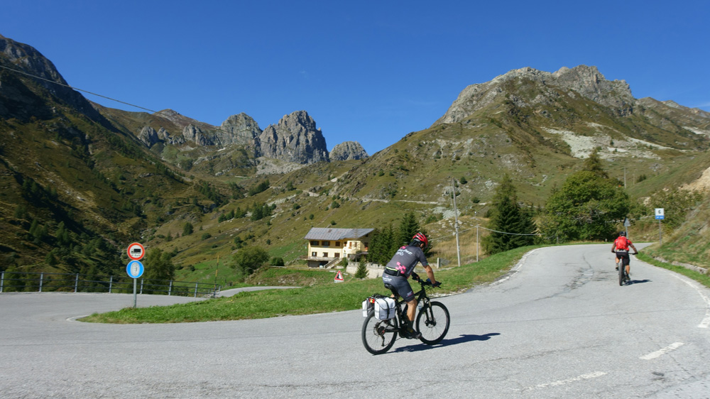 Colle_Fauniera_22_32
