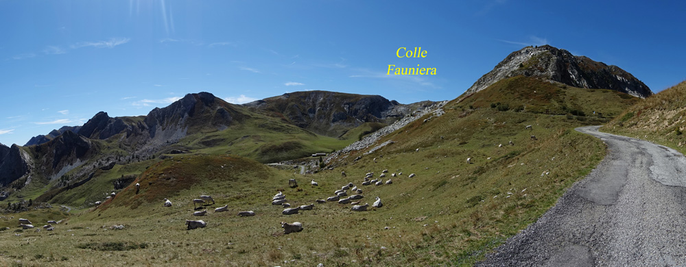 Colle_Fauniera_22_58