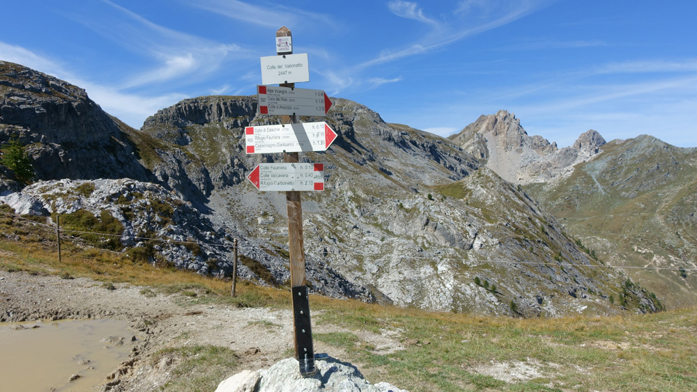 Colle_Fauniera_22_68